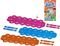 NERF BETTER THAN BALLOONS - WATER PODS [F8743...