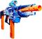 NERF LOAD OUT GALACTIC COMMANDER [G1580]