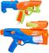 NERF N SERIES GEAR UP PACK [F8633]
