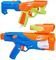 NERF N SERIES GEAR UP PACK [F8633]