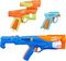 NERF N SERIES GEAR UP PACK [F8633]