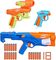 NERF N SERIES GEAR UP PACK [F8633]