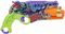 NERF TEENAGE MUTANT NINJA TURTLES MUTANT MAYH...