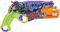 NERF TEENAGE MUTANT NINJA TURTLES MUTANT MAYH...