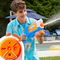 NERF: SUPER SOAKER FLIP FILL [F8643]