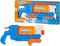 NERF: SUPER SOAKER FLIP FILL [F8643]