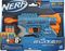 NERF: ELITE 2.0 - VOLT SD-1 [952EU4]