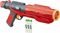 NERF STAR WARS S1 RP DOLPHIN TROOPER BLUE BLA...