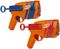NERF N SERIES DUO PACK [G1492]