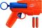 NERF N SERIES DUO PACK [G1492]