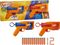 NERF N SERIES DUO PACK [G1492]