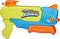 NERF SUPER SOAKER - WAVE SPRAY [F6397]