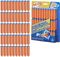 NERF N SERIES REFILL 50 [F8639]