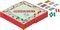 MONOPOLY GRAB AND GO HASBRO BOARD GAME ENGLIS...