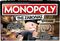 MONOPOLY HASBRO ��� �������� [E1871110]