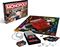 MONOPOLY HASBRO ��� �������� [E1871110]
