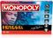 MONOPOLY WINNING MOVES JIMI HENDRIX (ENGLISH ...