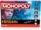 MONOPOLY WINNING MOVES JIMI HENDRIX (ENGLISH ...