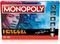 MONOPOLY WINNING MOVES JIMI HENDRIX (ENGLISH ...