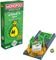 MONOPOLY HASBRO BUY EVERYTHING �������� [G072...