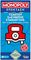 MONOPOLY HASBRO EXPANSION FREE PARKING JACKPO...