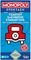 MONOPOLY HASBRO EXPANSION FREE PARKING JACKPO...