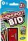 MONOPOLY HASBRO BID �������� [F1699]