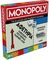 MONOPOLY HASBRO CLASSIC REFRESH (ENGLISH LANG...