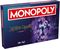 MONOPOLY WINNING MOVES JUJUTSU KAISEN (ENGLIS...