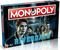 MONOPOLY WINNING MOVES  RIVERDALE [WM00085-EN...