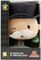 MR MONOPOLY YUME 85TH ANNIVERSARY LIMITED EDITION MR MONOPOLY YUME 85TH ANNIVERSARY LIMITED EDITION