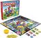 MONOPOLY HASBRO JUNIOR SUPER MARIO EDITION [F4817]