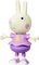 PEPPA PIG HASBRO REBECCA RABBIT DRESS UP [G03...