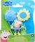 PEPPA PIG HASBRO MUDDY PUDDLE FRIENDS FIGURES GEORGE [G1349]