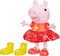 PEPPA PIG HASBRO PEPPAS MUDDY PUDDLES PARTY [...