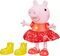 PEPPA PIG HASBRO PEPPAS MUDDY PUDDLES PARTY [...