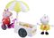 PEPPA PIG HASBRO PEPPA'S ADVENTURES PEPPA'S I...
