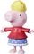 PEPPA PIG HASBRO PEPPA PIG DRESS UP [G0331]