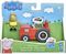 PEPPA PIG HASBRO PIG LITTLE TRACTOR [F4391]