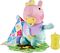 PEPPA PIG HASBRO FIGURES OINKS AND SNUGGLES F...