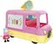 PEPPA PIG HASBRO PEPPAS ADVENTURES ICE CREAM TRUCK [F2186]