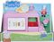 PEPPA PIG HASBRO PEPPAS ADVENTURES ICE CREAM TRUCK [F2186]