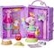 PEPPA PIG HASBRO PEPPAS DRESS UP WARDROBE PLAYSET [G1017]