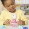 PEPPA PIG HASBRO SUZY SHEEP DRESS UP [G0330]
