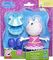 PEPPA PIG HASBRO SUZY SHEEP DRESS UP [G0330]