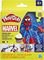 PLAY-DOH MARVEL HASBRO SPIDER-MAN THWIP SQUIS...