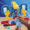 PLAY-DOH MARVEL HASBRO IRON MAN ARMOR MAKER LAB [G0035]