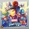 MARVEL UNITED SPIN MASTER [KA114251]