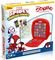 TOP TRUMPS MATCH MARVEL SPIDEY & HIS AMAZING ...