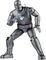 MARVEL HASBRO AVENGERS LEGENDS SERIES (60TH A...